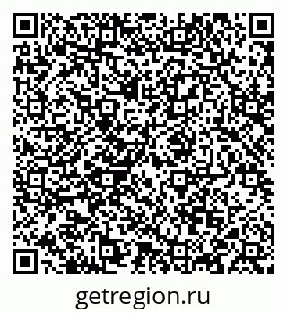 79088585609