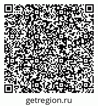 79088585610