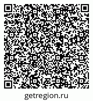 79088585611