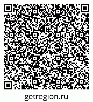 79088585612