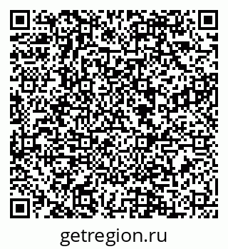 79088585613