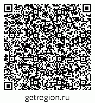 79088585614
