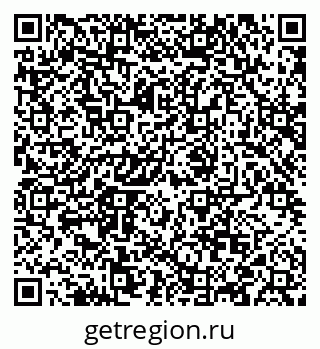 79088585616