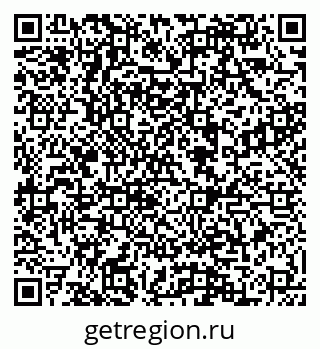 79088585618