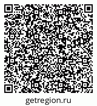 79088585619