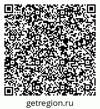 79088585621