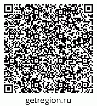 79088585623