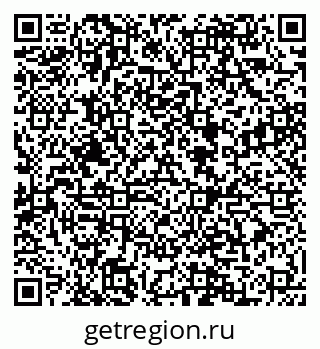 79088585624