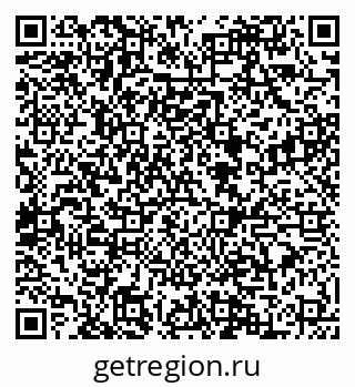 79088585625