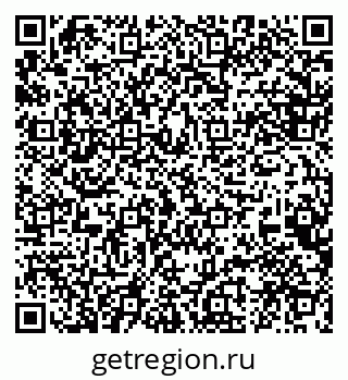 79088585627