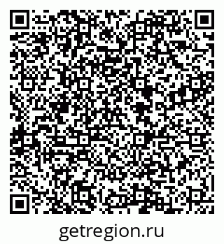 79088585628