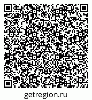 79088585629