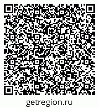 79088585630