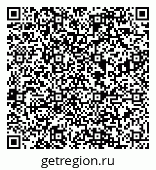 79088585631