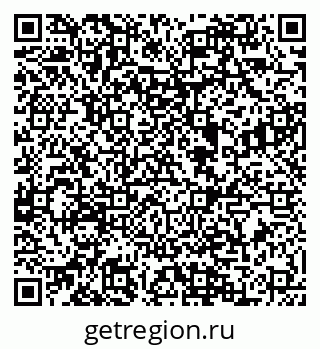 79088585633