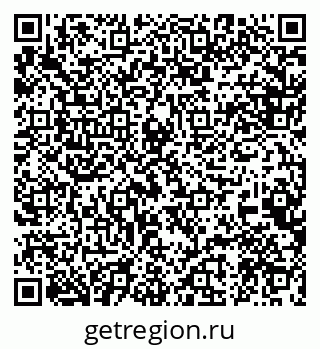 79088585635