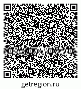 79088585636