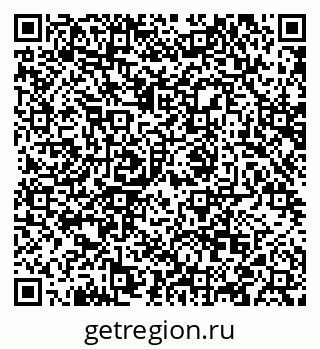 79088585637