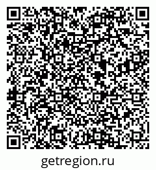 79088585638