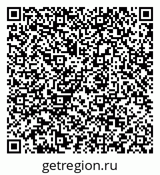 79088585639