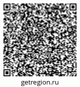 79088585640