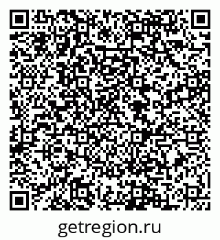 79088585642