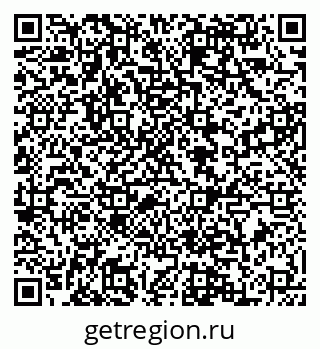 79088585643