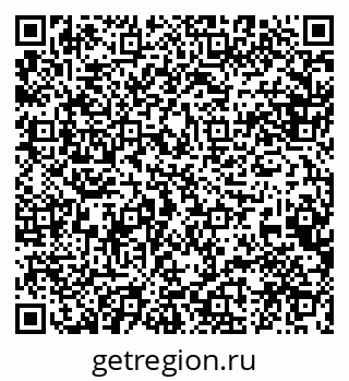 79088585644
