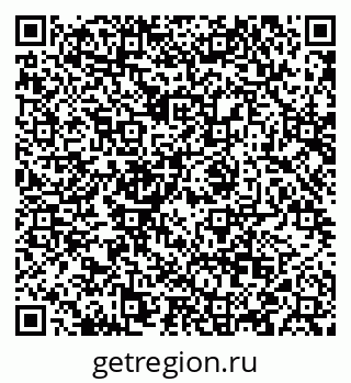 79088585645