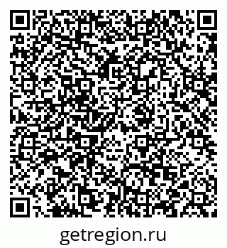 79088585650