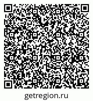 79088585652
