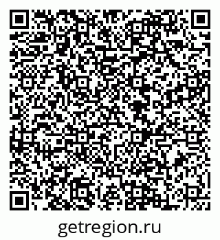 79088585653