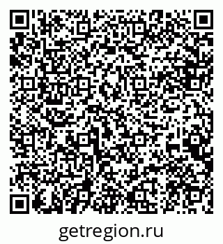 79088585654