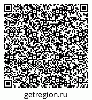 79088585655