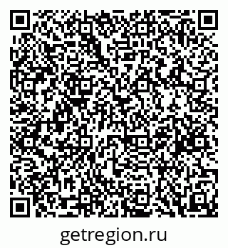79088585656