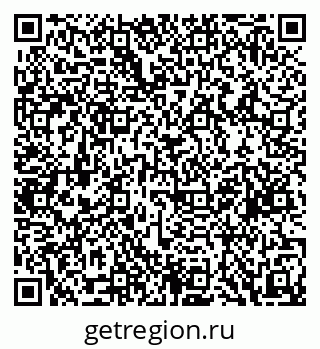79088585657