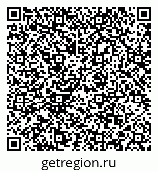 79088585659