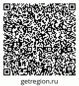 79088585662