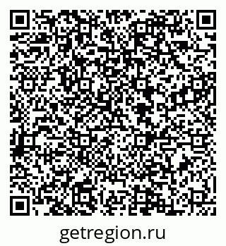 79088585663