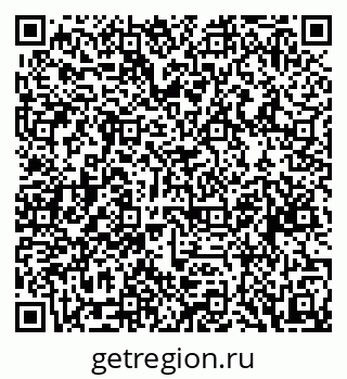 79088585668