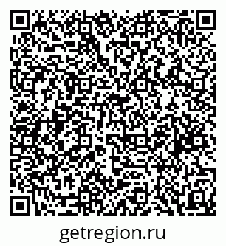 79088585669