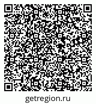 79088585670