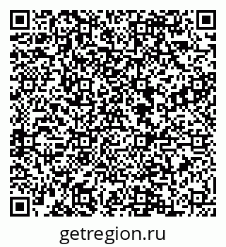 79088585671