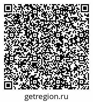 79088585672