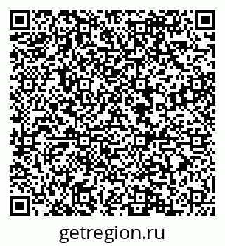 79088585674