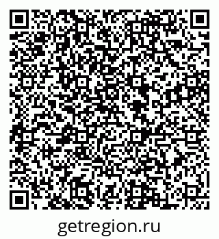 79088585676