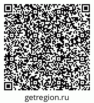 79088585678