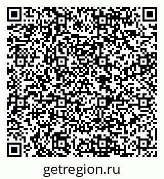 79088585680
