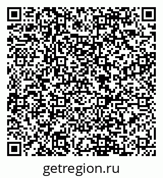 79088585681