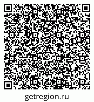 79088585682